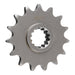 MTX 1531 Steel Front Sprocket #525 (10-254)