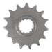 MTX 1531 Steel Front Sprocket #525 (10-254)