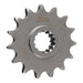 MTX 1531 Steel Front Sprocket #525 (10-254)