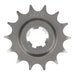 MTX 1606 Steel Front Sprocket #428 (10-382)