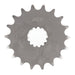 MTX 1180 Steel Front Sprocket #530 (10-TR1)
