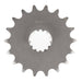 MTX 1180 Steel Front Sprocket #530 (10-TR1)
