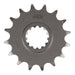 MTX 1591 Steel Front Sprocket #525 (10-591)