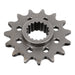 MTX 705 Steel Front Sprocket #520 (520 Conversion) (10-705)