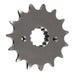 MTX 1307 Steel Front Sprocket #520 (MBN) (10-MBN)