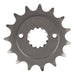 MTX 1307 Steel Front Sprocket #520 (MBN) (10-MBN)