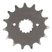 MTX 1307 Steel Front Sprocket #520 (MBN) (10-MBN)