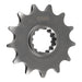 MTX 715 Steel Front Sprocket #520 (10-GG1)