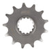 MTX 715 Steel Front Sprocket #520 (10-GG1)