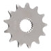 MTX 1590 Steel Front Sprocket #520 (10-5NL)