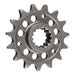 MTX 741 Steel Front Sprocket #525 (10-741)