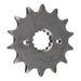 MTX 1401 Steel Front Sprocket #520 (10-401)