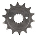 MTX 1401 Steel Front Sprocket #520 (10-401)