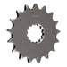 MTX 1183 Steel Front Sprocket #525 (10-TR4)