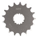 MTX 1183 Steel Front Sprocket #525 (10-TR4)