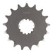MTX 1183 Steel Front Sprocket #525 (10-TR4)