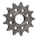 MTX 1441 Steel Front Sprocket #520 (10-441)