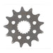 MTX 1441 Steel Front Sprocket #520 (10-441)