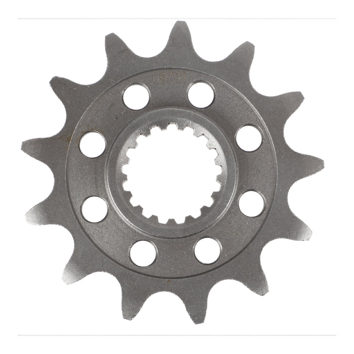 MTX 1441 Steel Front Sprocket #520 (10-441)