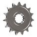MTX 1537 Steel Front Sprocket #525 (10-537)