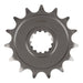 MTX 1537 Steel Front Sprocket #525 (10-537)