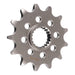 MTX 1446 Steel Front Sprocket #520 (10-035)