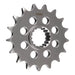 MTX 1904 Steel Front Sprocket #525 (10-KT6)