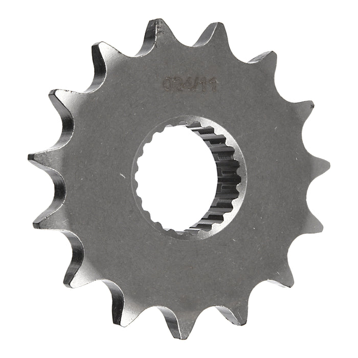 MTX 1594 Steel Front Sprocket #428 (10-594)