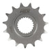 MTX 1594 Steel Front Sprocket #428 (10-594)
