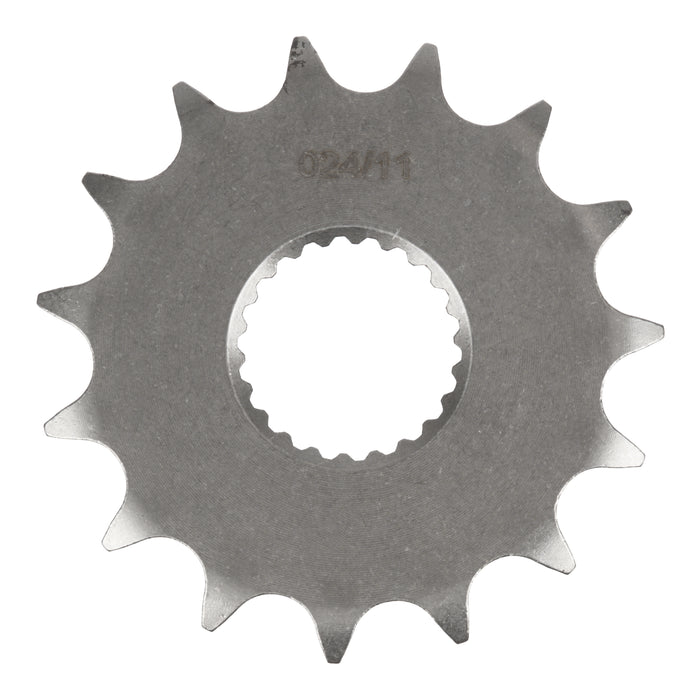 MTX 1594 Steel Front Sprocket #428 (10-594)