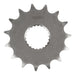 MTX 1594 Steel Front Sprocket #428 (10-594)