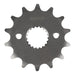 MTX 1310 Steel Front Sprocket #420 (10-KSE)