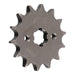 MTX 273 Steel Front Sprocket #428 (10-273)