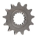 MTX 1592 Steel Front Sprocket #520 (10-592)