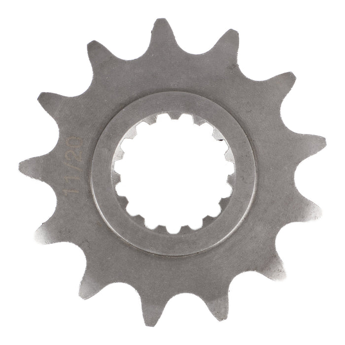 MTX 1592 Steel Front Sprocket #520 (10-592)