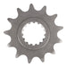 MTX 1592 Steel Front Sprocket #520 (10-592)