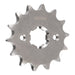 MTX 1550 Steel Front Sprocket #428 (10-550)