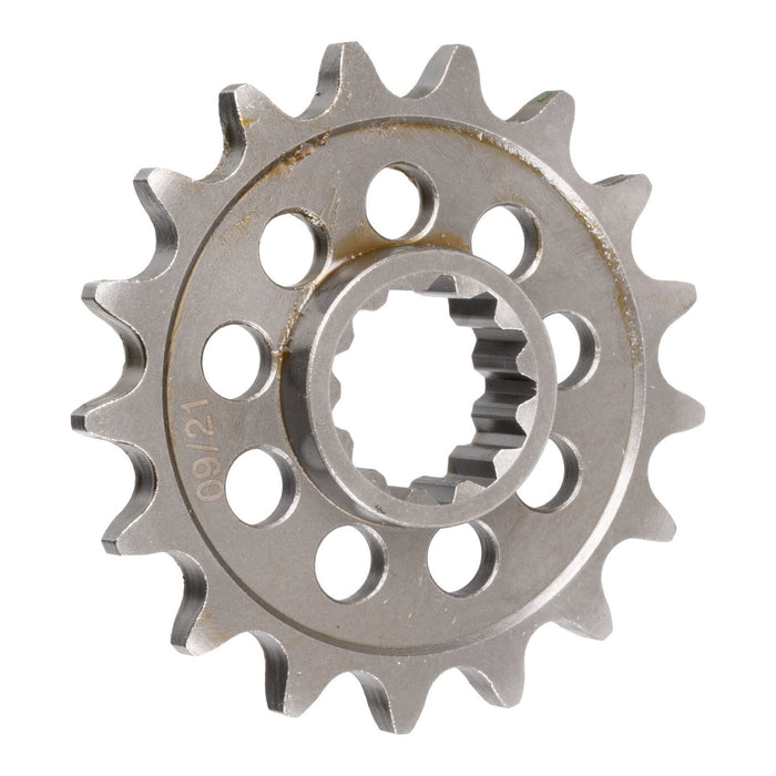 MTX 404 Steel Front Sprocket #525 (10-BM4)