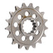 MTX 404 Steel Front Sprocket #525 (10-BM4)