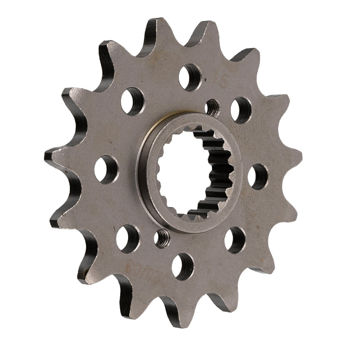 MTX 403 Steel Front Sprocket #520 (10-BM3)