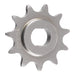 MTX KTM 50 (KT3) Steel Front Sprocket #415 (10-KT3)