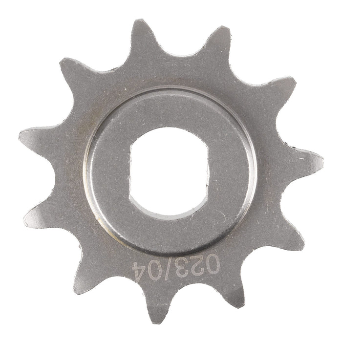 MTX KTM 50 (KT3) Steel Front Sprocket #415 (10-KT3)