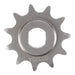 MTX KTM 50 (KT3) Steel Front Sprocket #415 (10-KT3)
