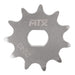 MTX KTM 50 (KT3) Steel Front Sprocket #415 (10-KT3)