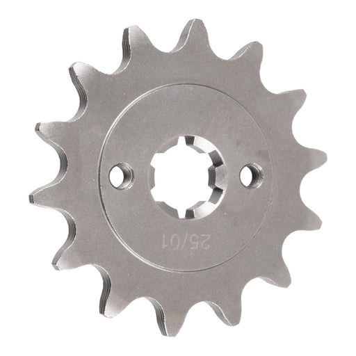 MTX 1903 Steel Front Sprocket #520 (10-1903)