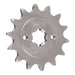 MTX 1903 Steel Front Sprocket #520 (10-1903)