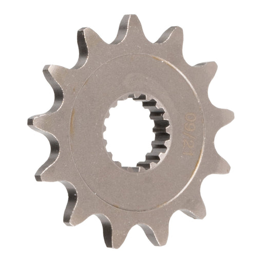 MTX 1443 Steel Front Sprocket #520 (10-28H)