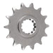 MTX 1539 Steel Front Sprocket #520 (10-539)