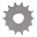 MTX 1539 Steel Front Sprocket #520 (10-539)