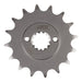 MTX 1908 Steel Front Sprocket #520 (10-RC3)